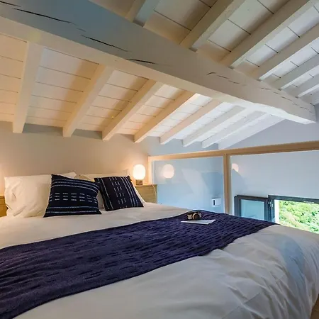 Indigo Keyweek Seafront With Outdoor Jacuzzi And Garden In *