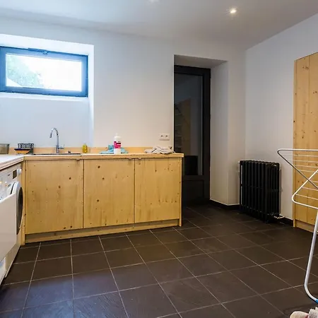 Indigo Keyweek Seafront With Outdoor Jacuzzi And Garden In